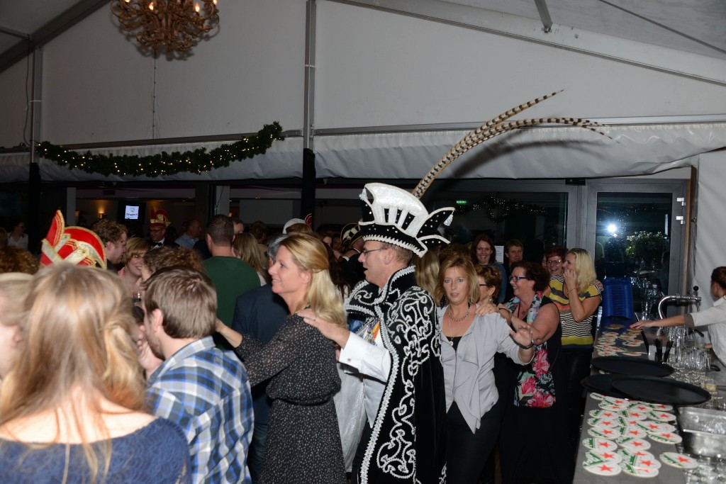 ../Images/Jubileum receptie 55 jaar Kaninefaaten 410.jpg